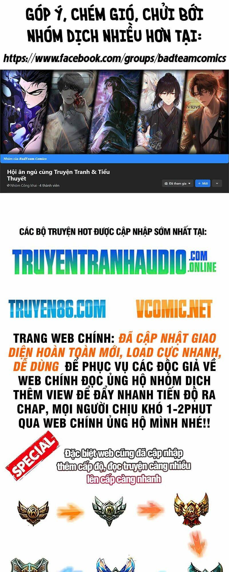 Chương 10 - Trang 1