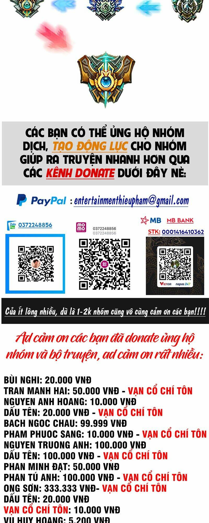 Chương 10 - Trang 2