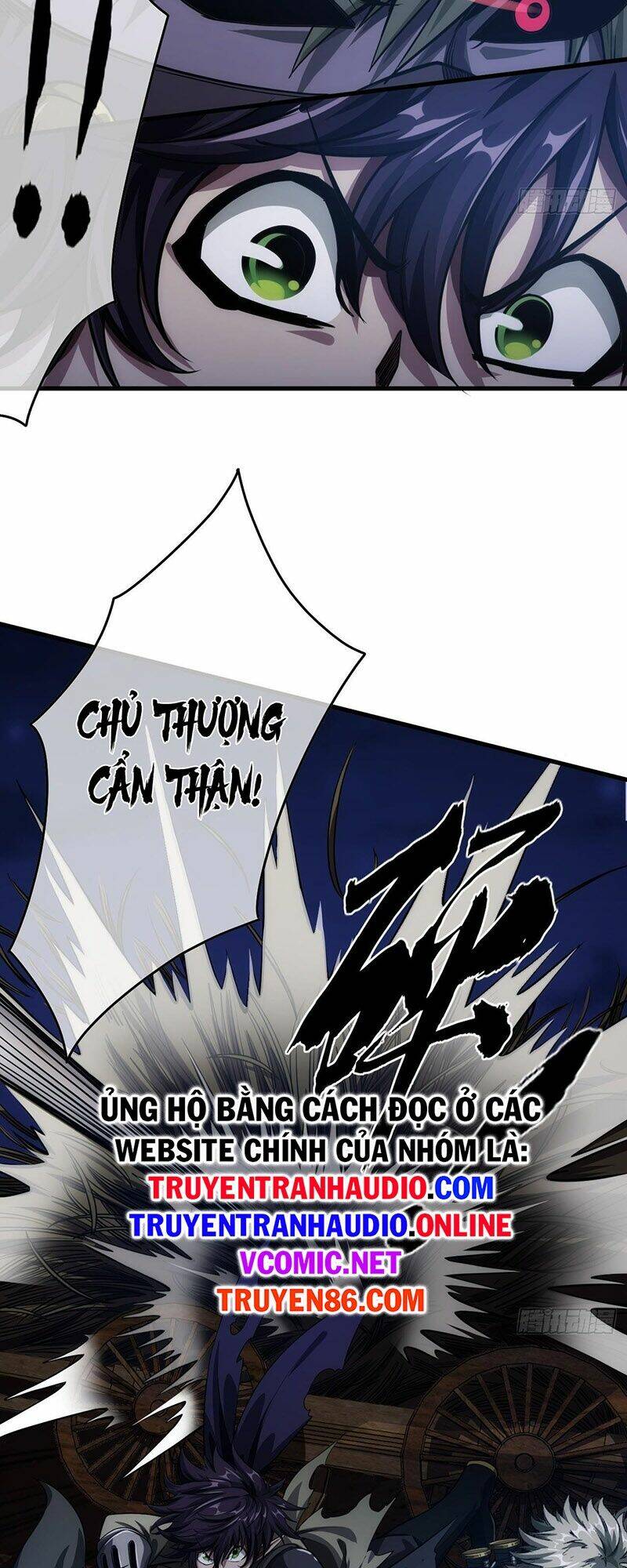 Chương 10 - Trang 16