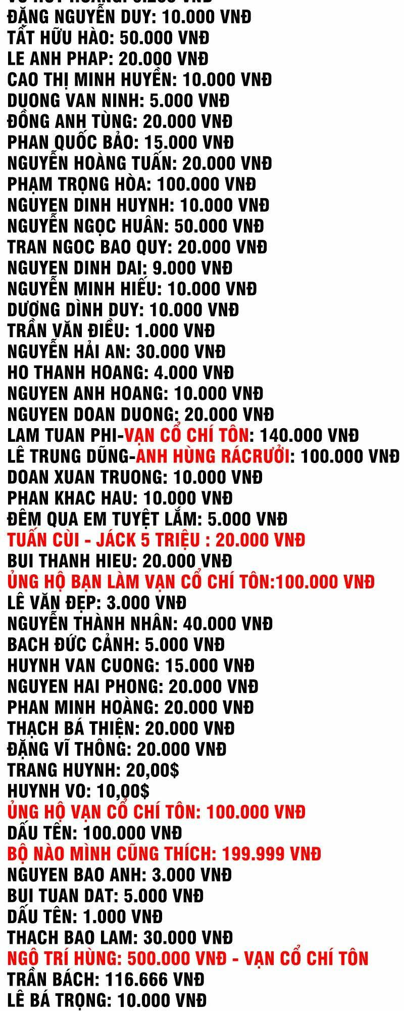 Chương 10 - Trang 3