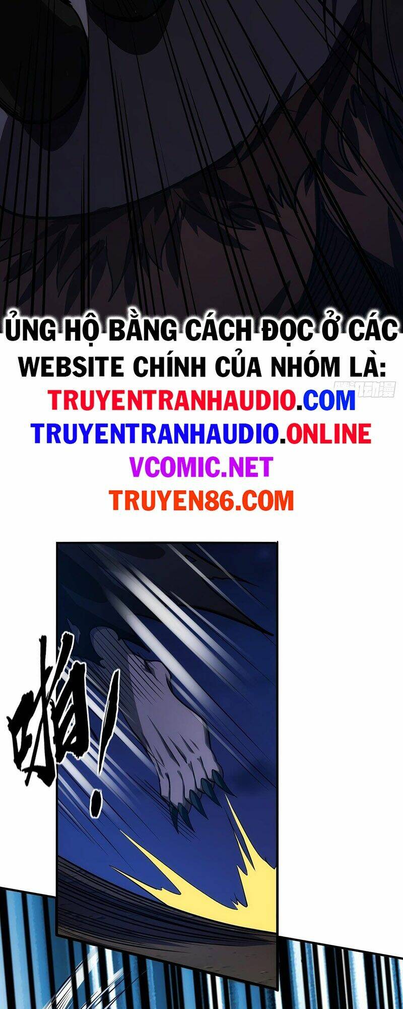 Chương 10 - Trang 21