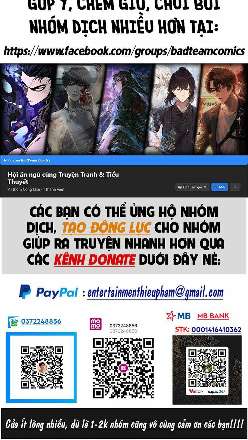 Chương 10 - Trang 48