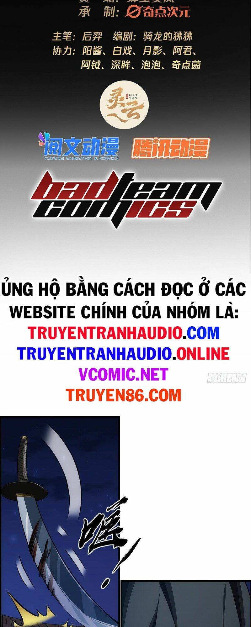 Chương 10 - Trang 6