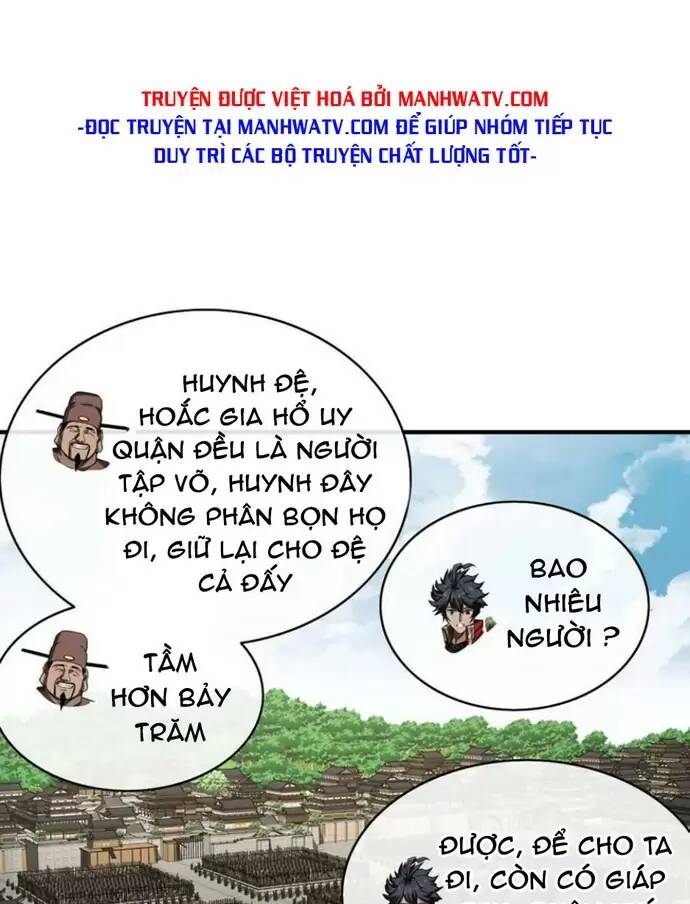 Chương 100 - Trang 1