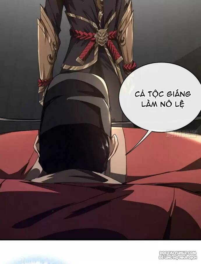 Chương 100 - Trang 14