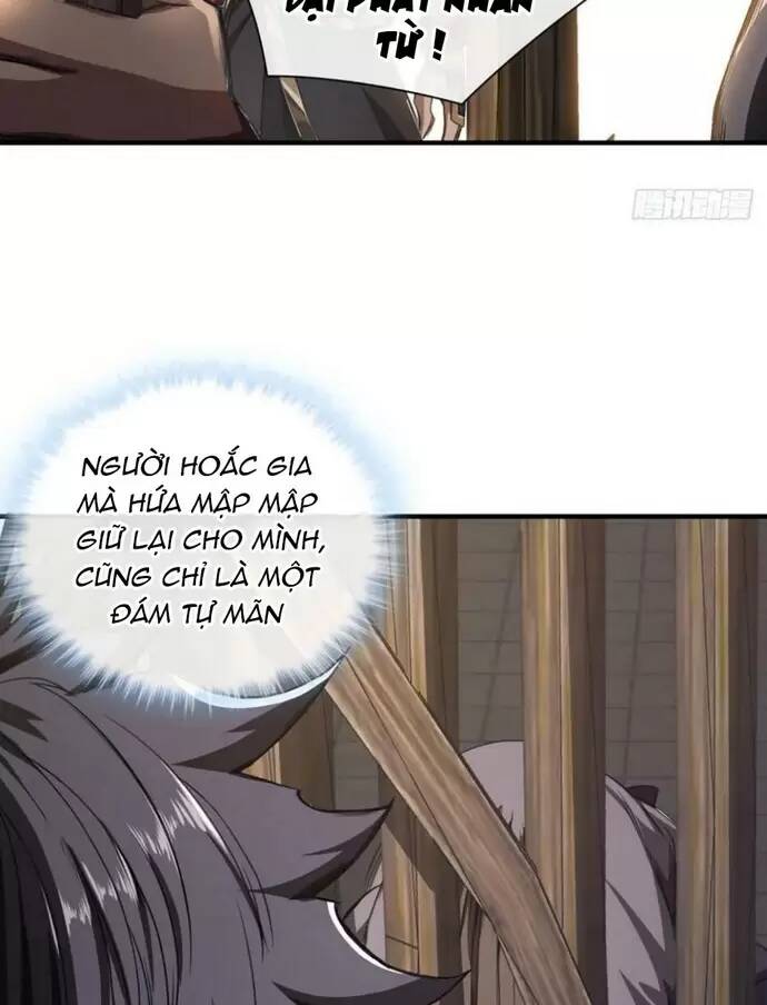 Chương 100 - Trang 17