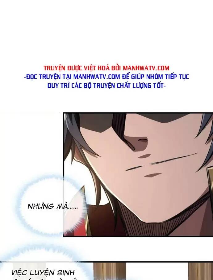 Chương 100 - Trang 19