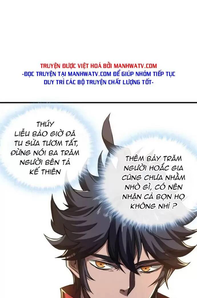 Chương 100 - Trang 23