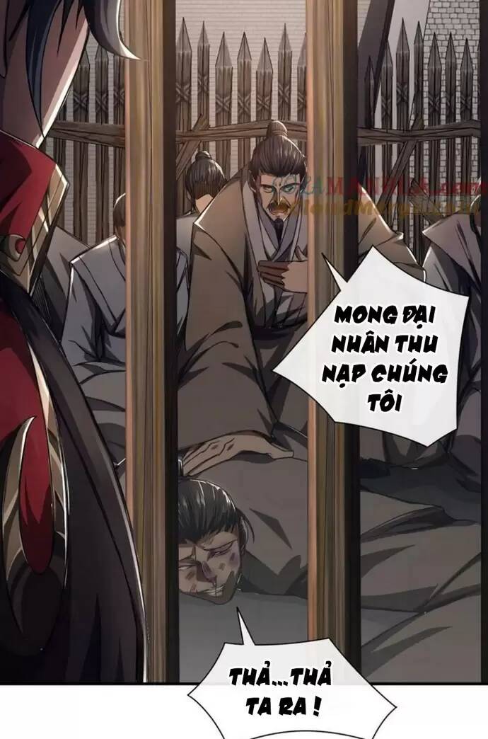 Chương 100 - Trang 25