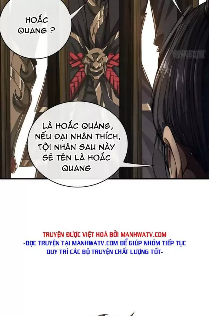 Chương 100 - Trang 27