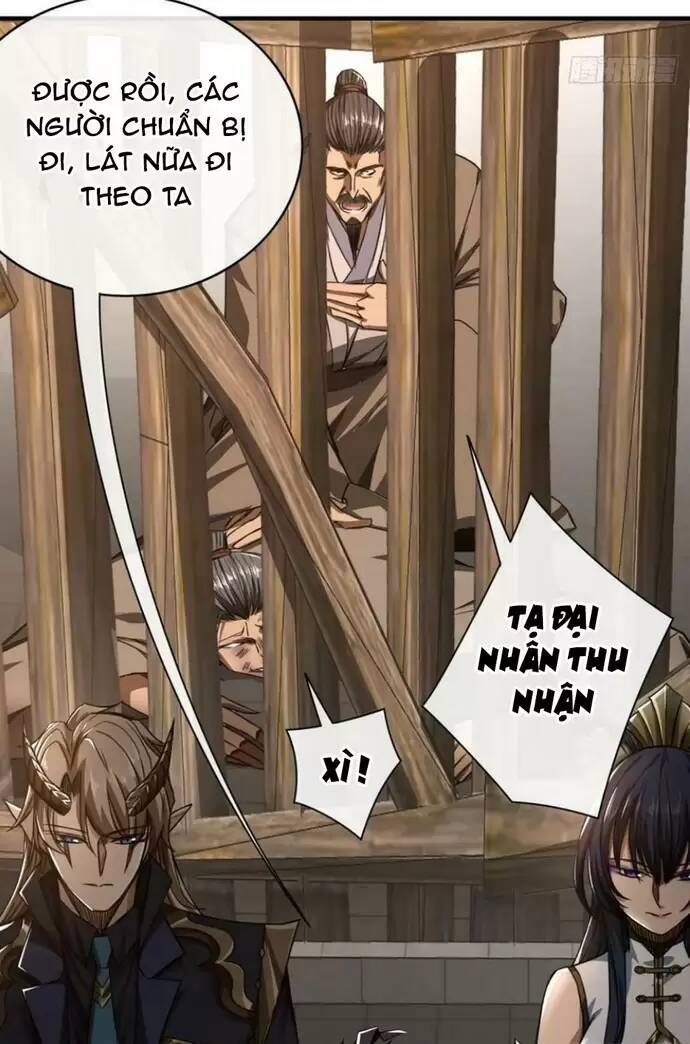 Chương 100 - Trang 29