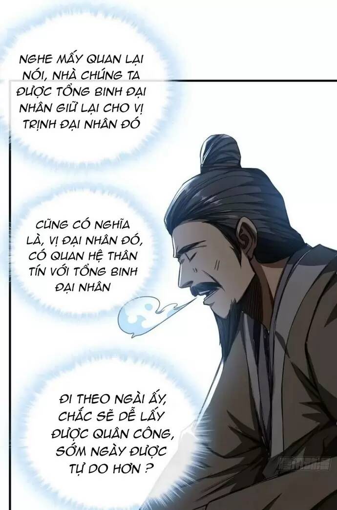 Chương 100 - Trang 31