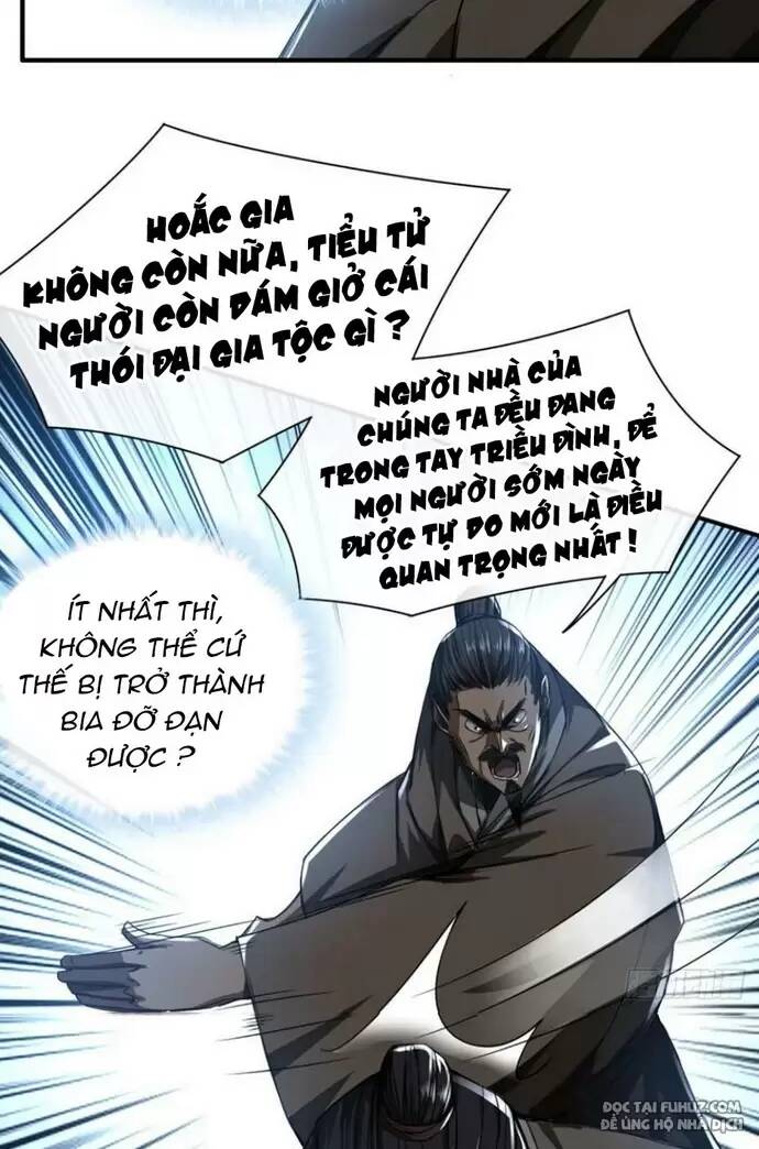 Chương 100 - Trang 32