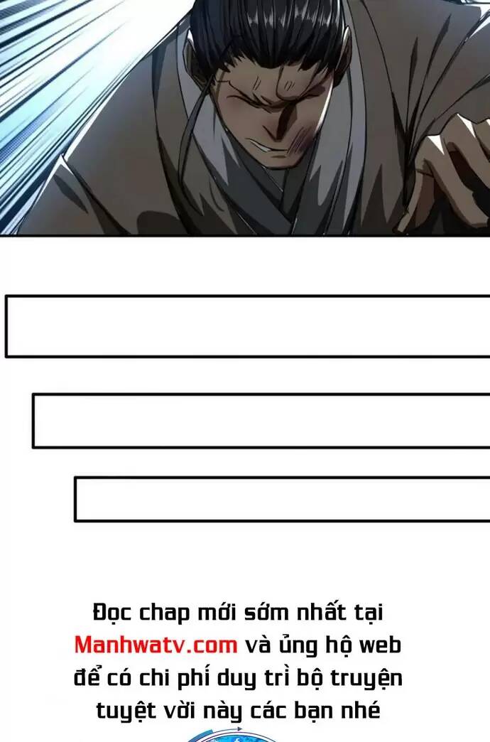 Chương 100 - Trang 33