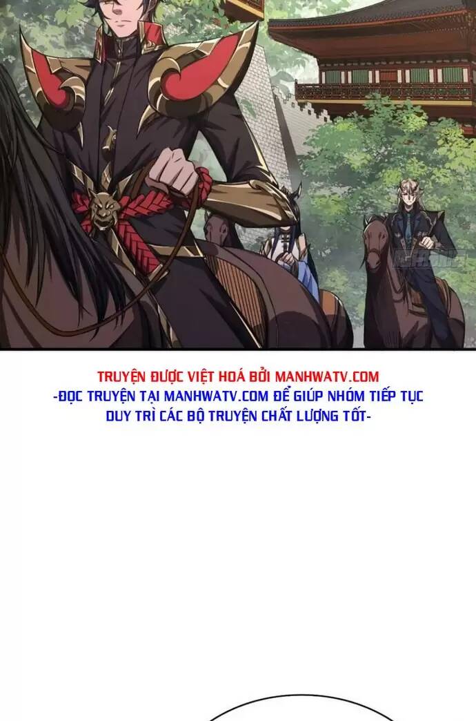 Chương 100 - Trang 37