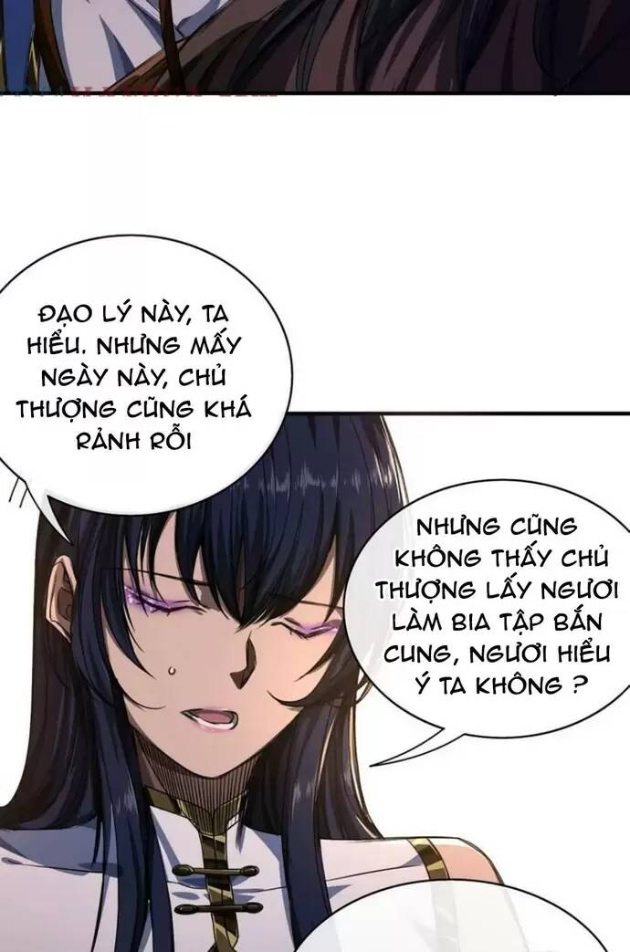 Chương 100 - Trang 39