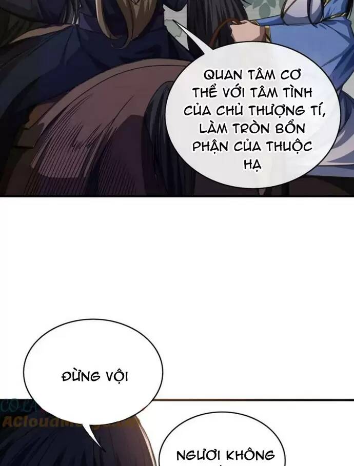 Chương 100 - Trang 41