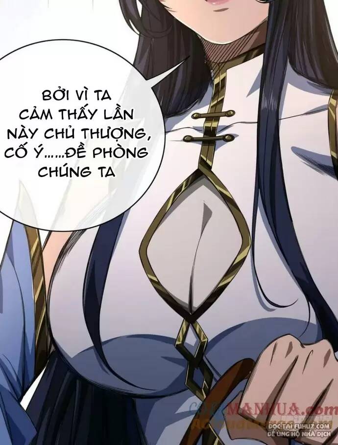 Chương 100 - Trang 44