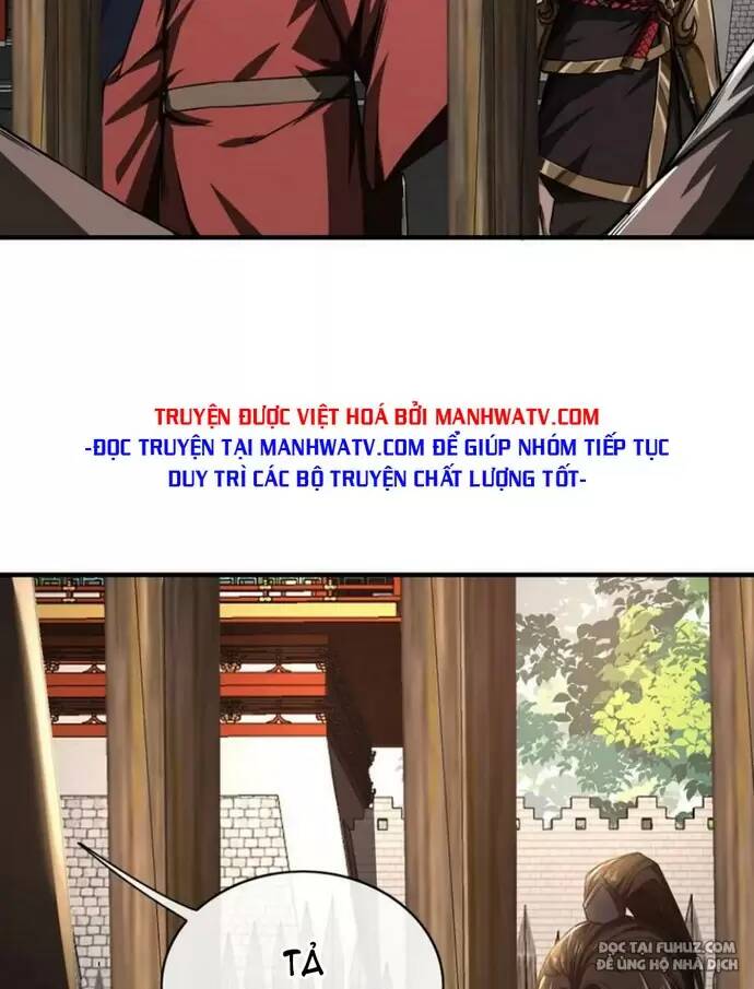 Chương 100 - Trang 8