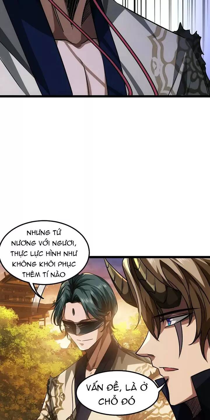 Chương 101 - Trang 12