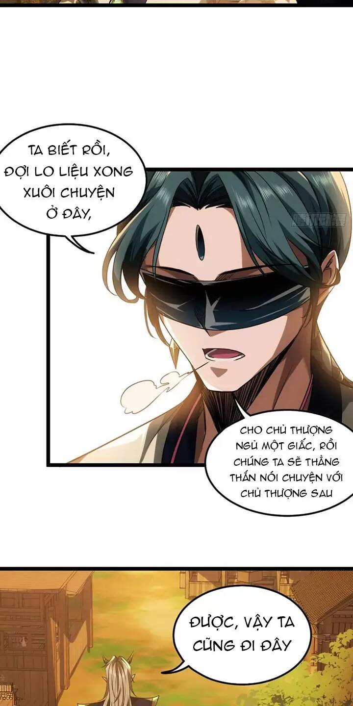 Chương 101 - Trang 13