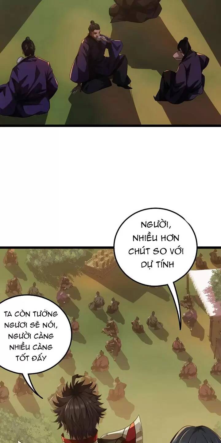 Chương 101 - Trang 3