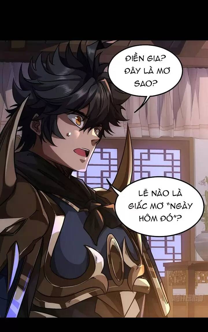 Chương 101 - Trang 23