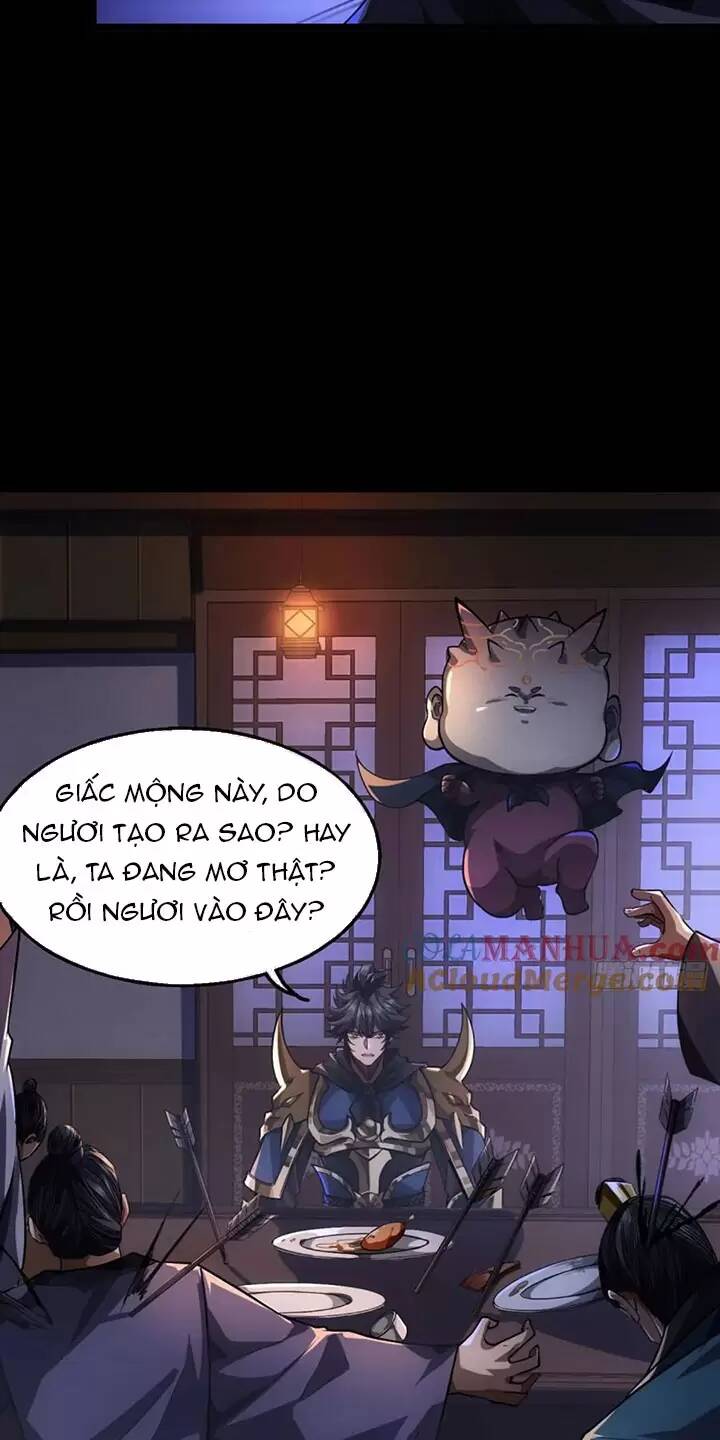 Chương 101 - Trang 28