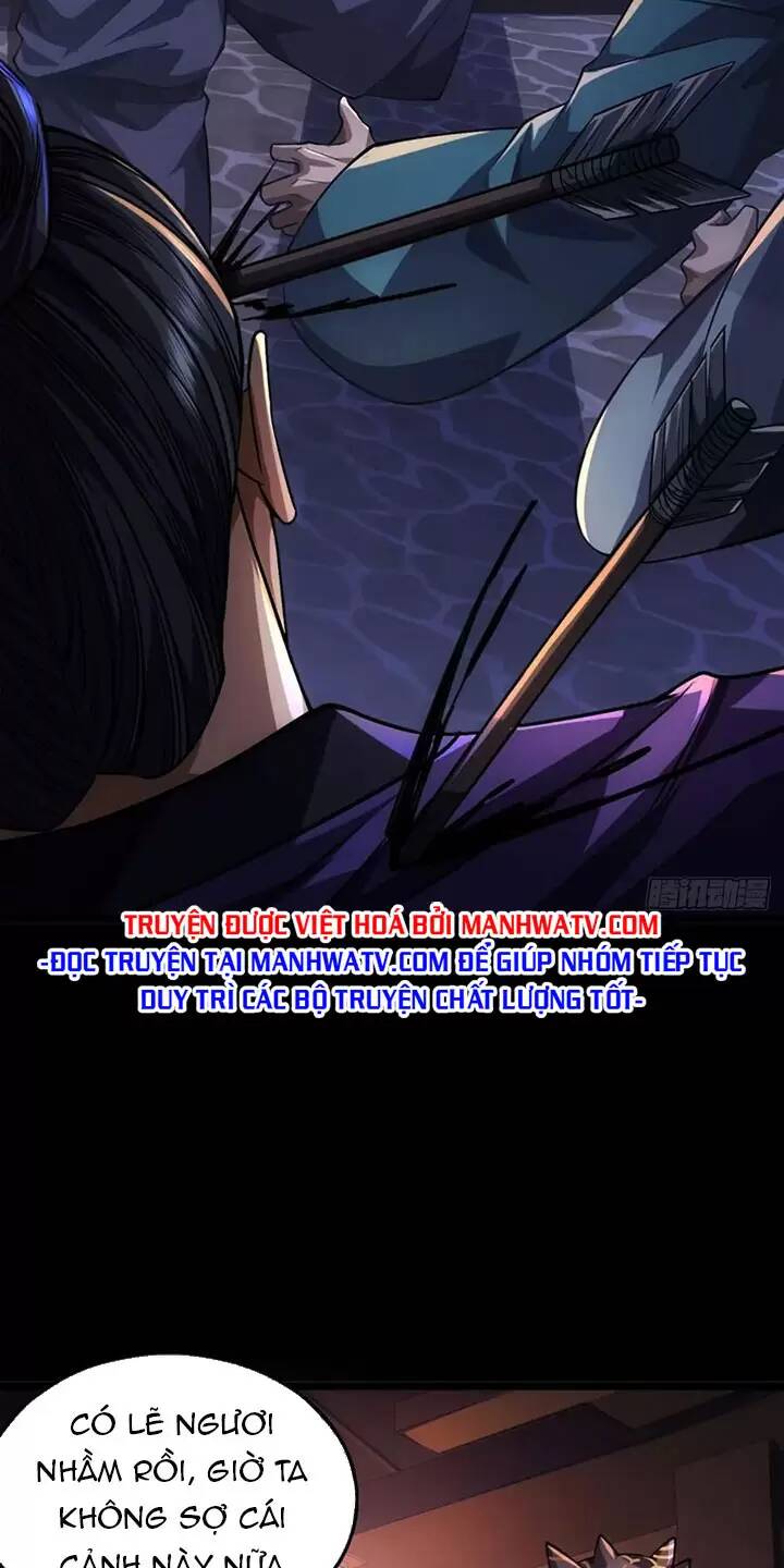 Chương 101 - Trang 29