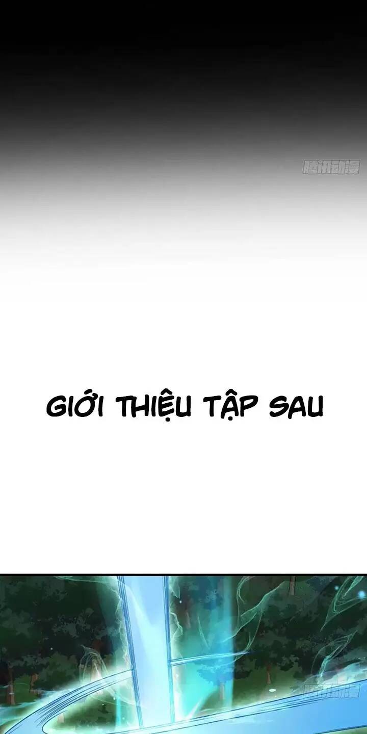 Chương 101 - Trang 40
