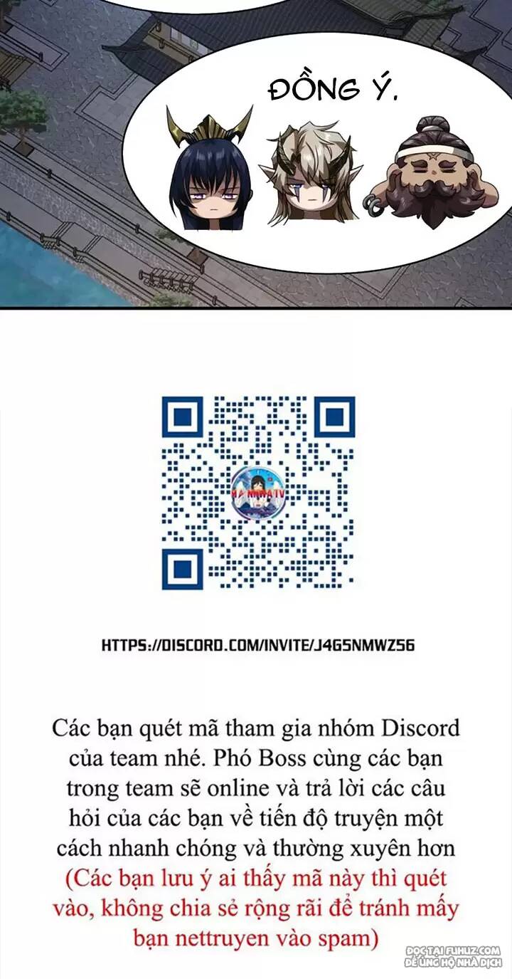 Chương 101 - Trang 42