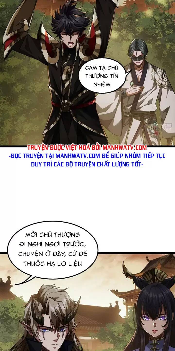 Chương 101 - Trang 6