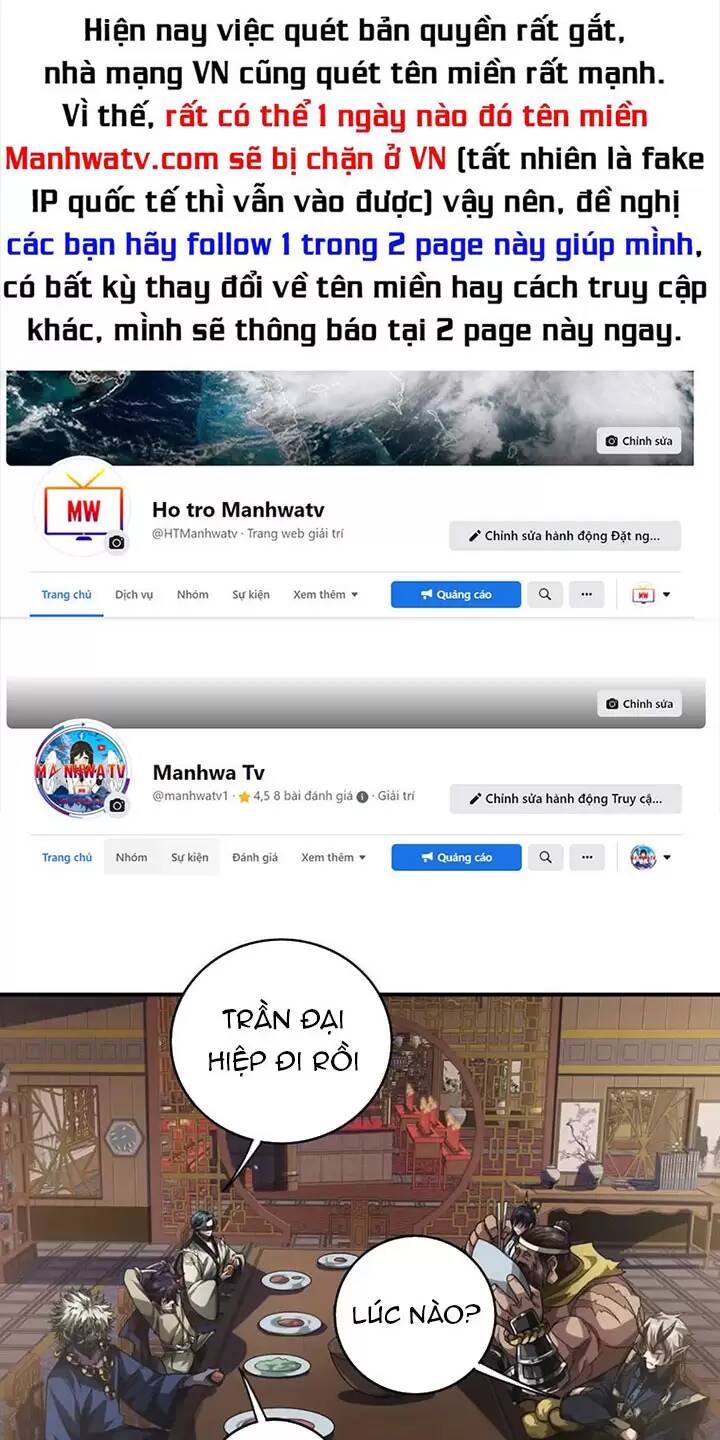 Chương 102 - Trang 1