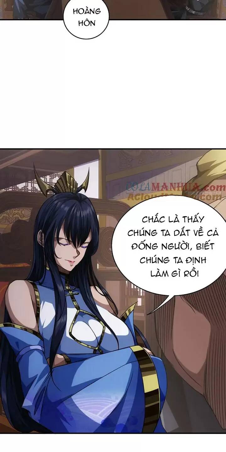Chương 102 - Trang 2