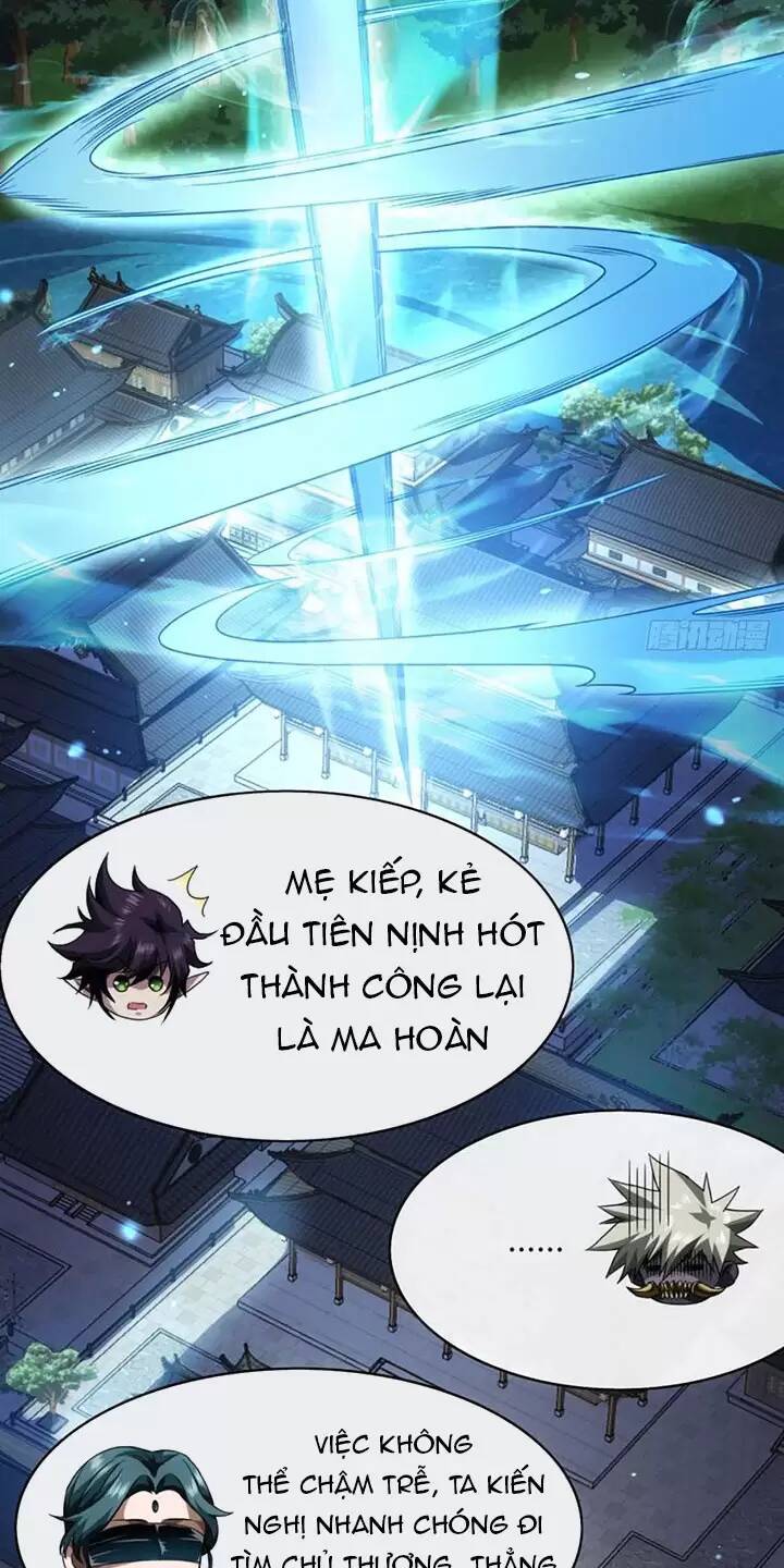 Chương 102 - Trang 12