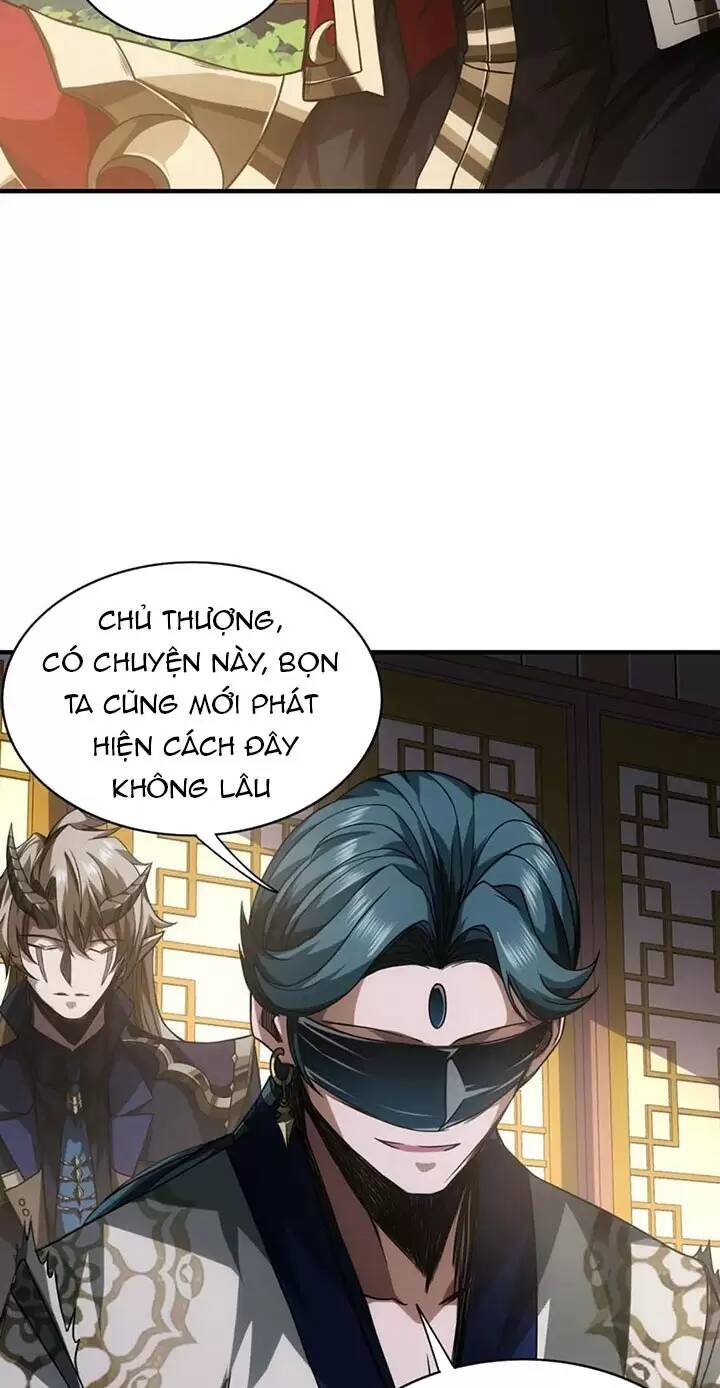 Chương 102 - Trang 16
