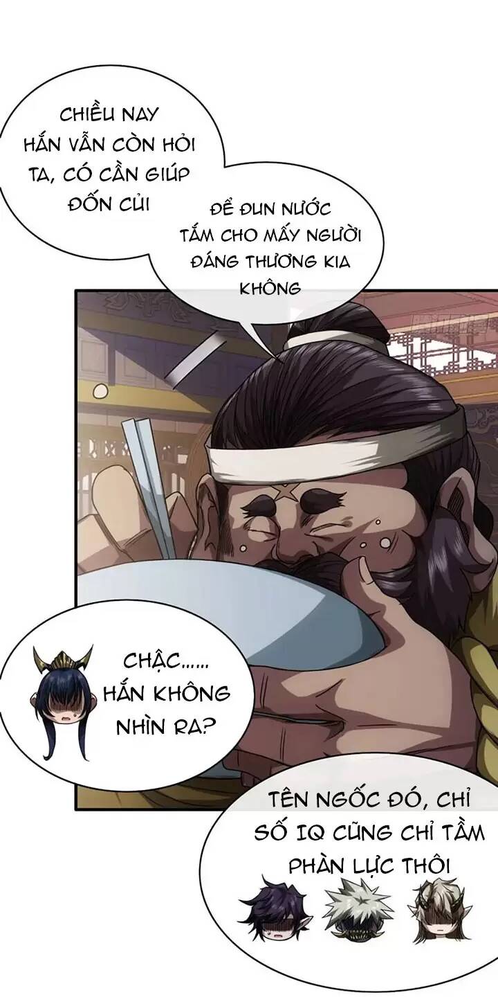 Chương 102 - Trang 3