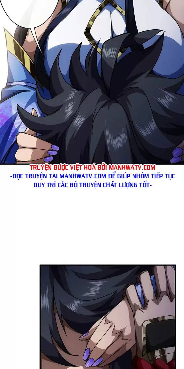 Chương 102 - Trang 22