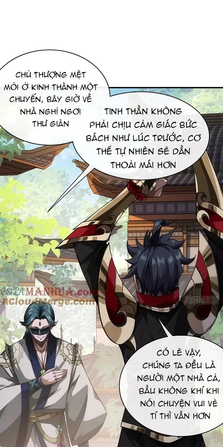 Chương 102 - Trang 25