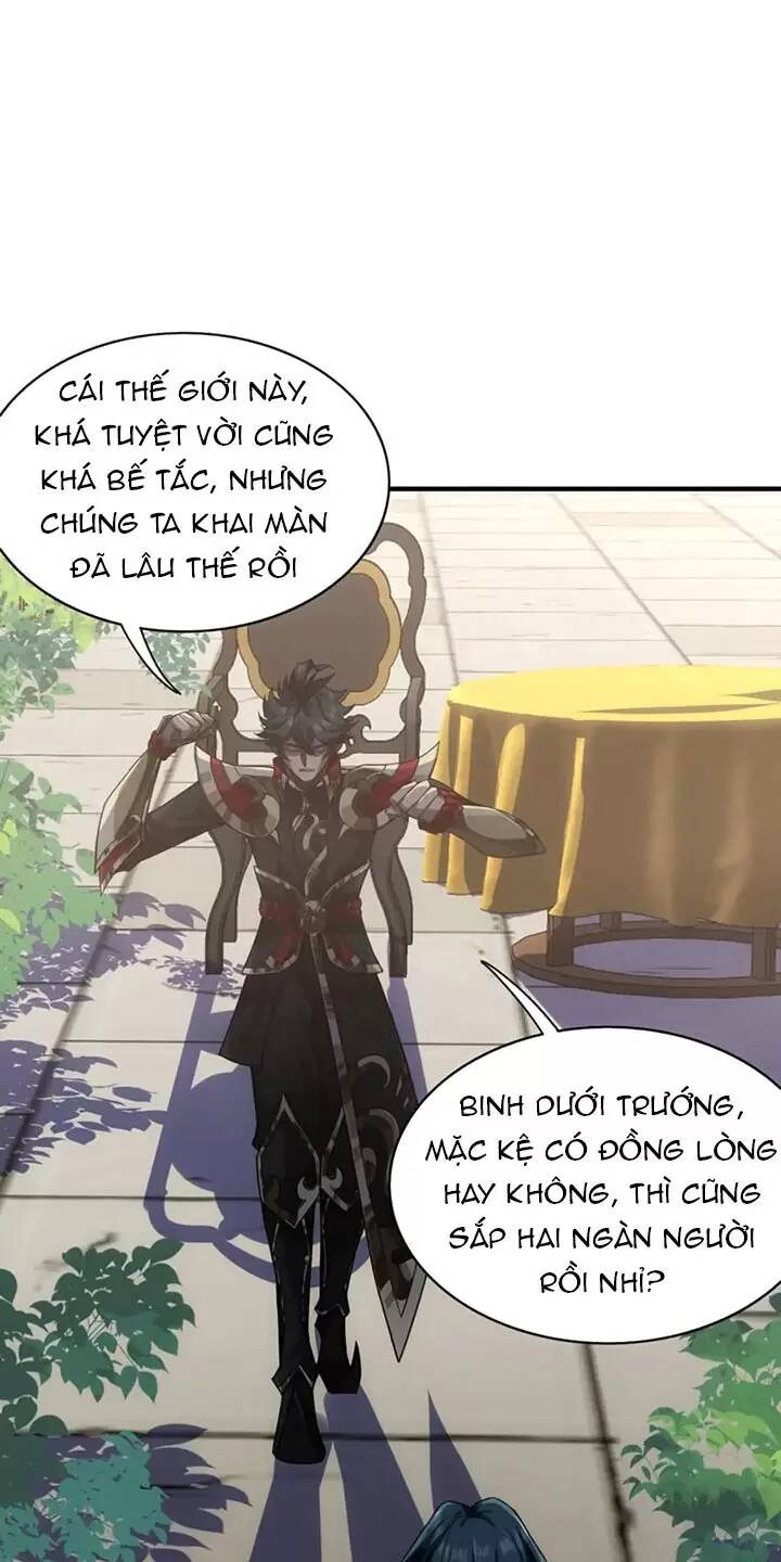 Chương 102 - Trang 27