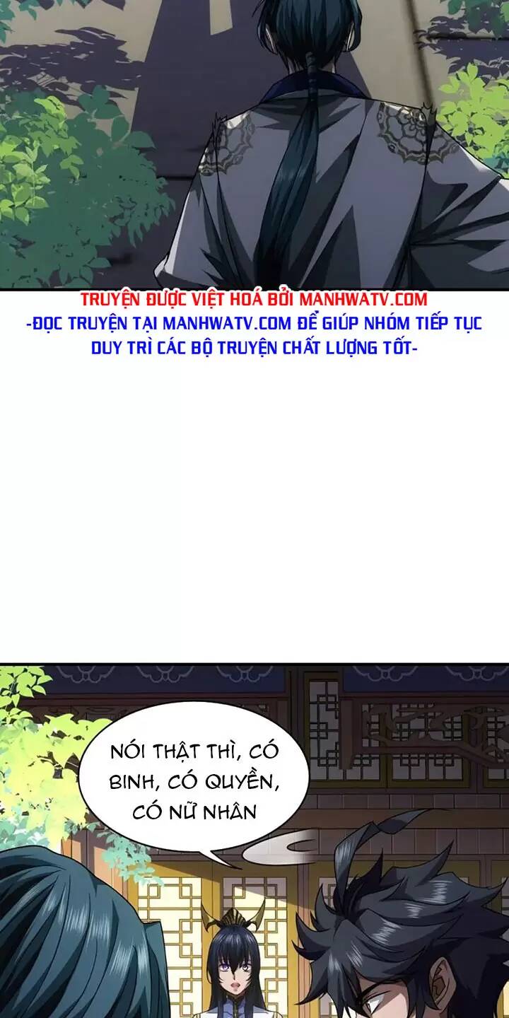 Chương 102 - Trang 28