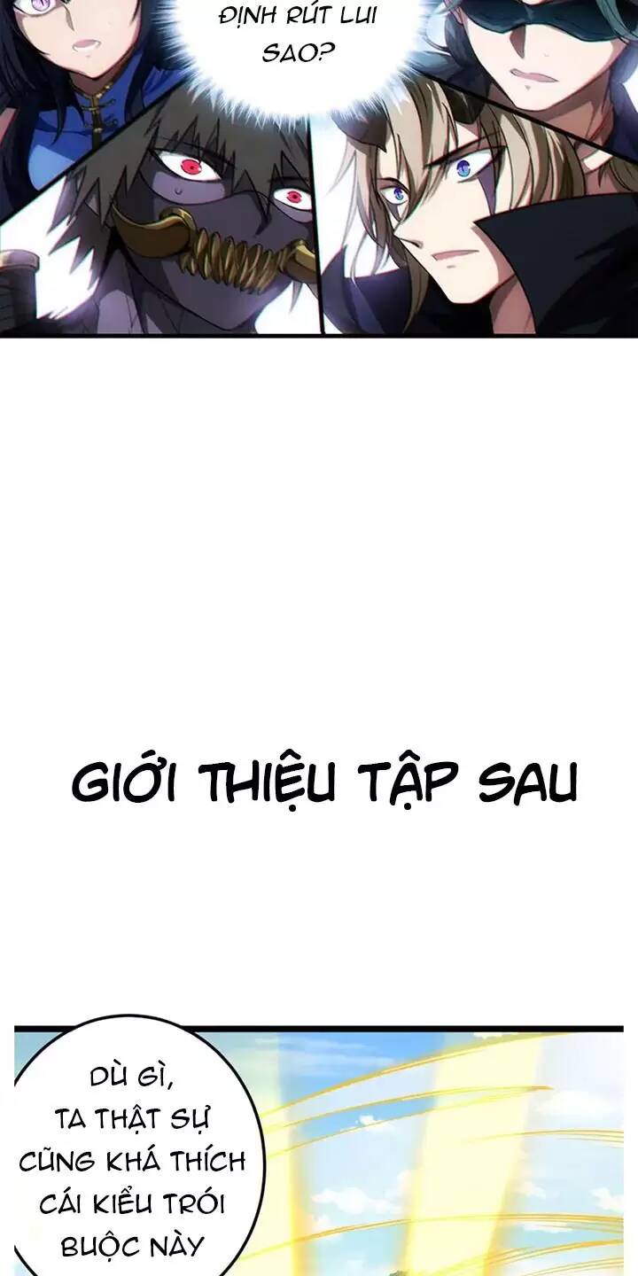 Chương 102 - Trang 30