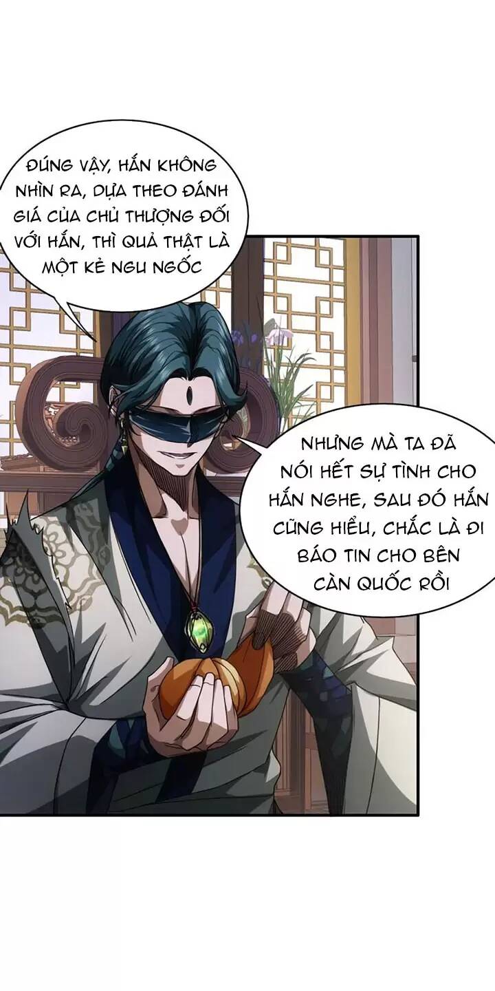 Chương 102 - Trang 4