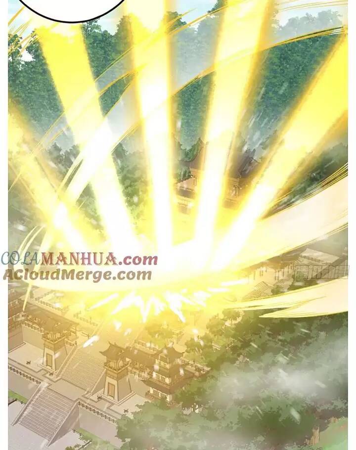 Chương 102 - Trang 31