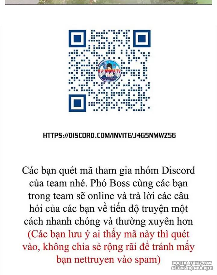 Chương 102 - Trang 32