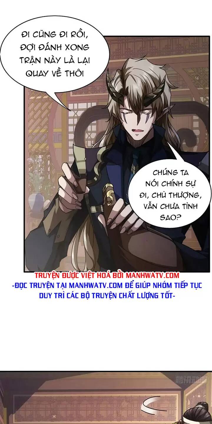 Chương 102 - Trang 6