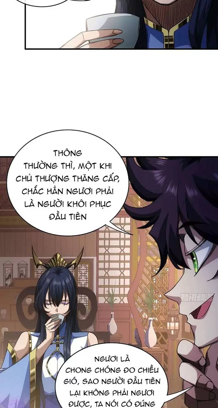 Chương 102 - Trang 8
