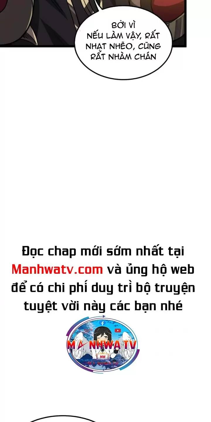 Chương 103 - Trang 13