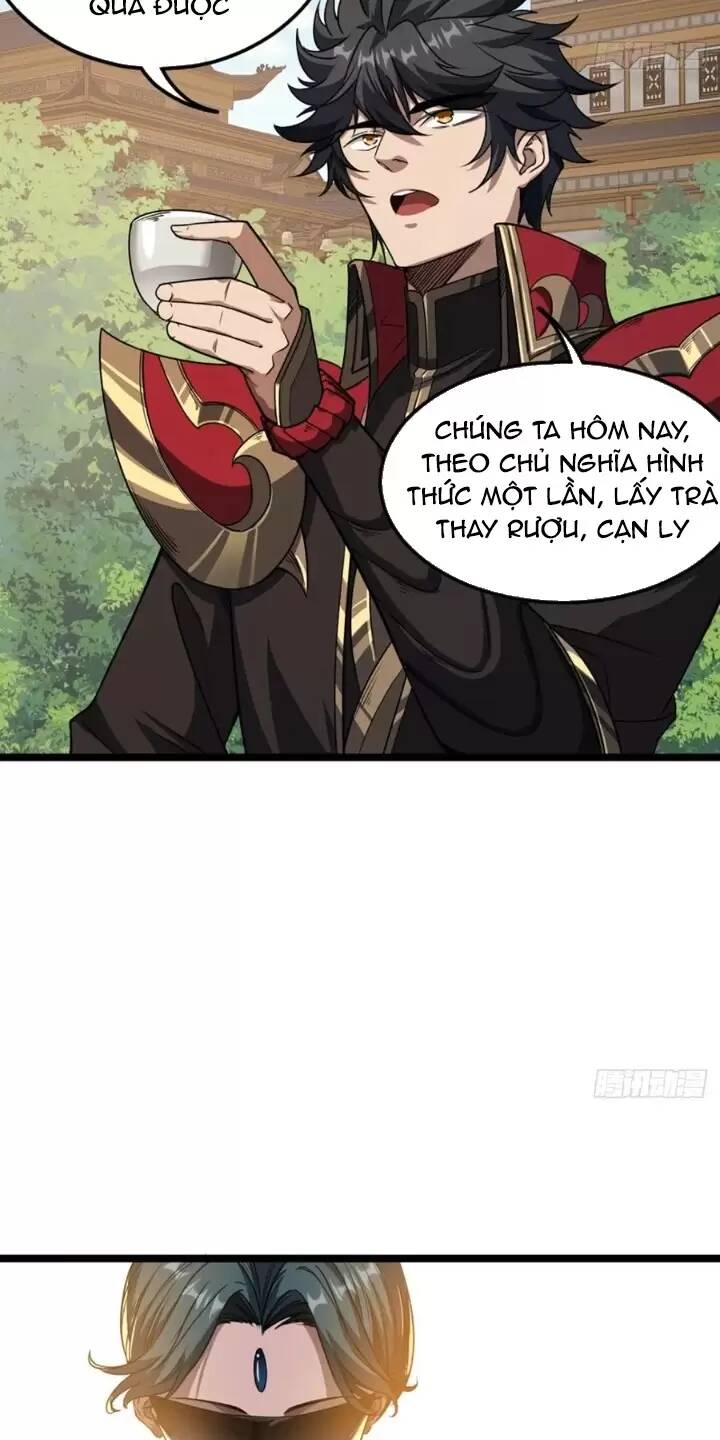 Chương 103 - Trang 15