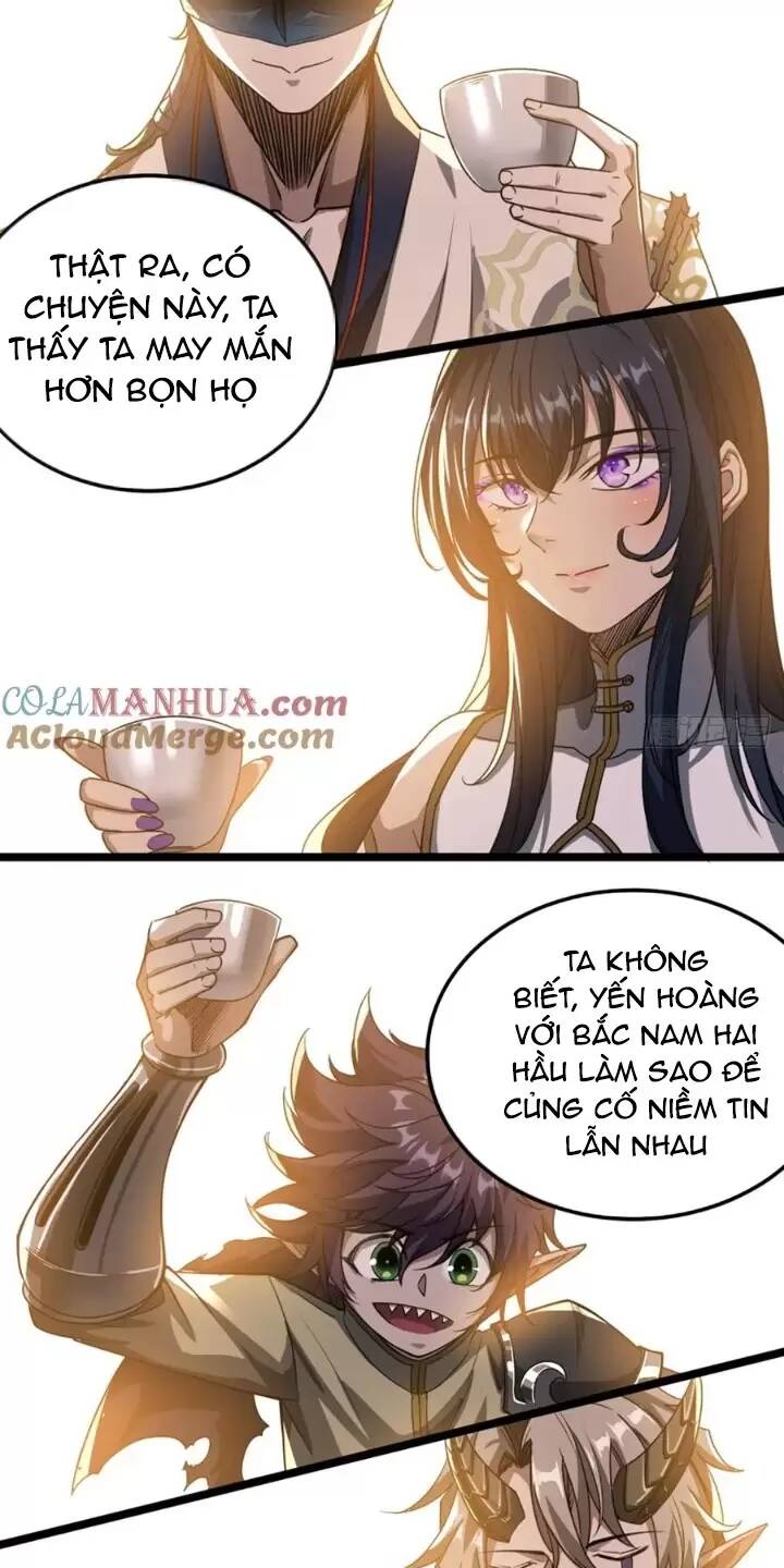 Chương 103 - Trang 16